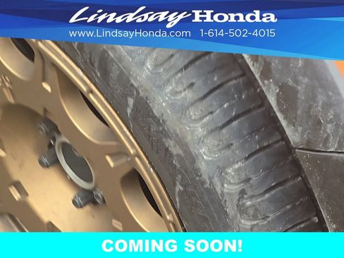 Used 2019 Subaru Crosstrek 2.0i Premium w/ Moonroof Package image 12