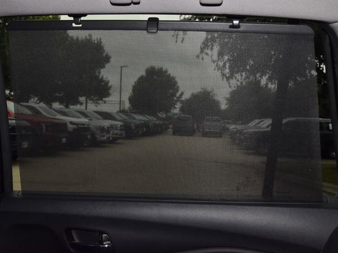 Used 2022 Honda Pilot Elite image 19