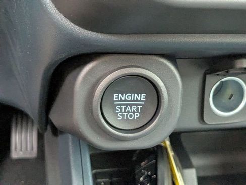 New 2025 Ford Maverick Lobo image 17