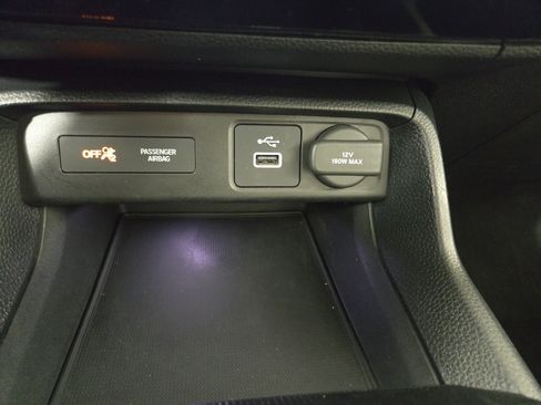 Used 2023 Honda Civic EX image 26