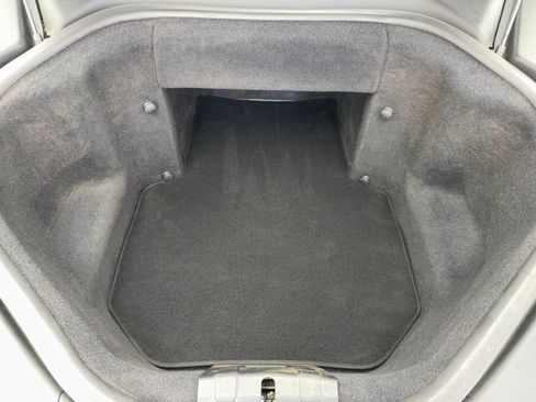 Used 2013 Tesla Model S RWD image 55