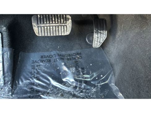 Used 2023 Subaru Ascent Limited w/ Technology Package image 22