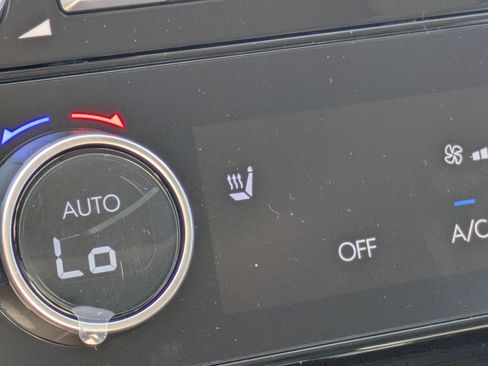 New 2026 Hyundai Tucson SEL image 26