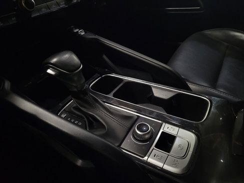 Used 2020 Kia Telluride S AWD/4WD image 26