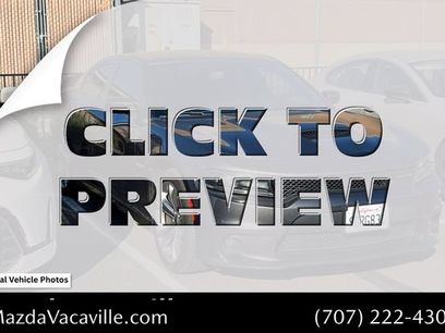 Used 2020 Dodge Charger R/T