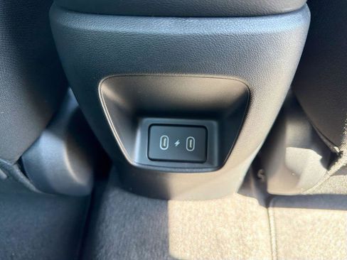 New 2026 Hyundai Elantra Sport image 34