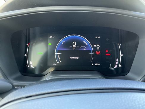 New 2026 Toyota Corolla LE image 20