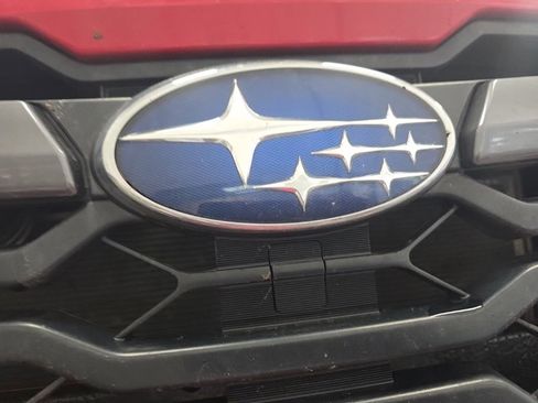 Certified 2024 Subaru Crosstrek 2.0i Premium AWD/4WD image 5