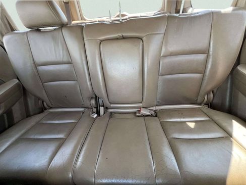 Used 2007 Honda Pilot EX-L image 15
