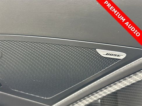 Used 2014 Chevrolet Corvette Stingray Coupe w/ 3LT Preferred Equipment Group image 20