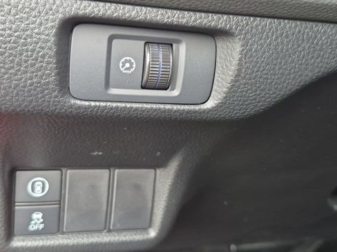 Used 2024 Honda Civic Sport image 16