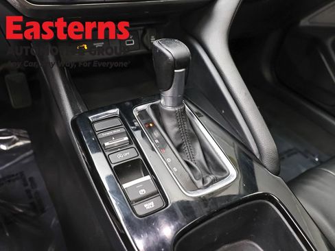 Used 2023 Acura Integra FWD image 12
