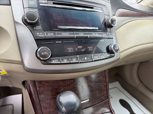 Used 2012 Toyota Avalon image 26