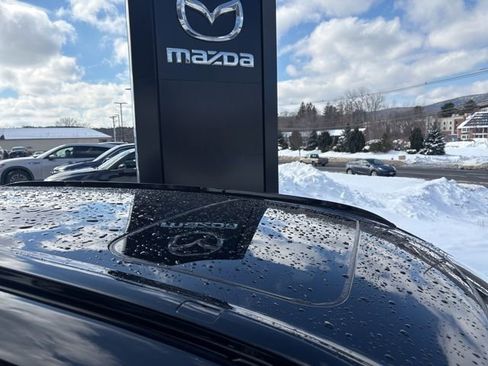 Used 2025 Honda CR-V Sport-L image 17