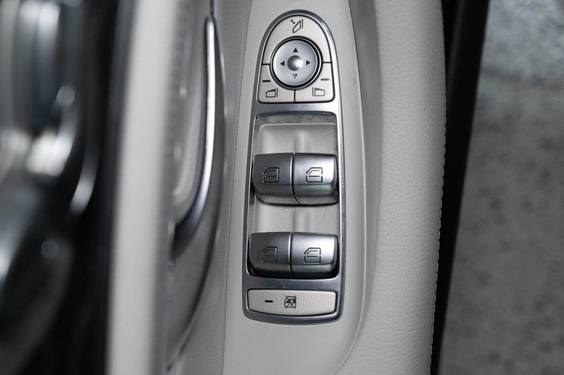 Certified 2023 Mercedes-Benz CLS 450 4MATIC image 26