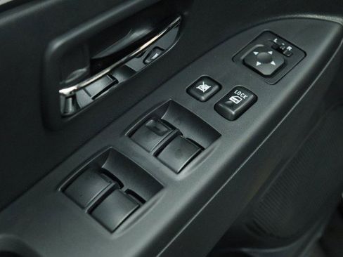 New 2026 Mitsubishi Outlander Sport ES AWD/4WD image 16