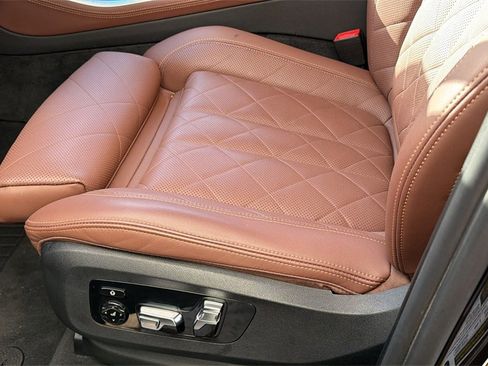 Used 2023 BMW X5 xDrive45e w/ Executive Package image 20