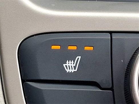 Certified 2023 Hyundai Venue Limited image 25