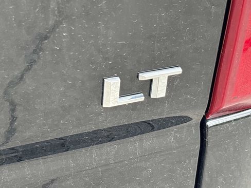 Used 2021 Chevrolet Silverado 2500 LT w/ Convenience Package AWD/4WD image 32