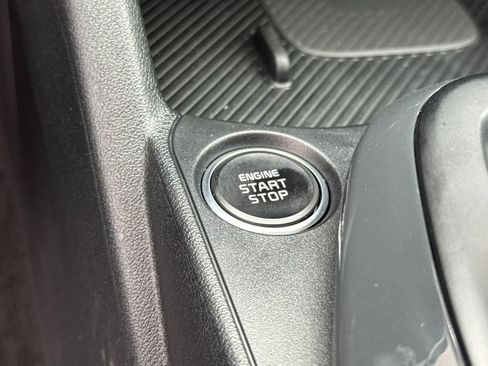 Used 2025 Kia K4 EX FWD image 23