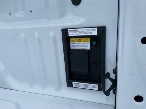 New 2026 Ford F350 XL w/ STX Appearance Package image 33