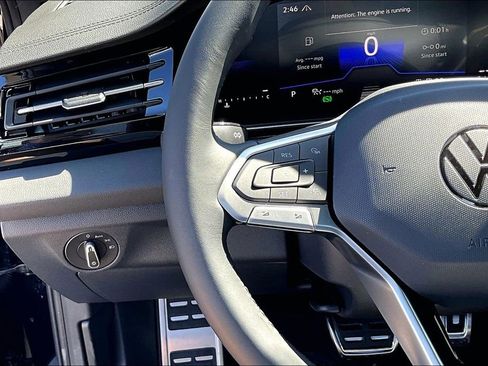 New 2026 Volkswagen Jetta Sport image 23