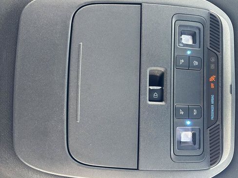 Used 2023 Ford F150 XLT w/ Equipment Group 302A High AWD/4WD image 30