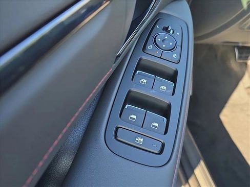 New 2026 Hyundai Sonata N Line image 5