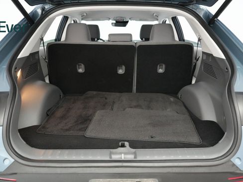 Used 2024 Hyundai Ioniq 5 SEL image 22