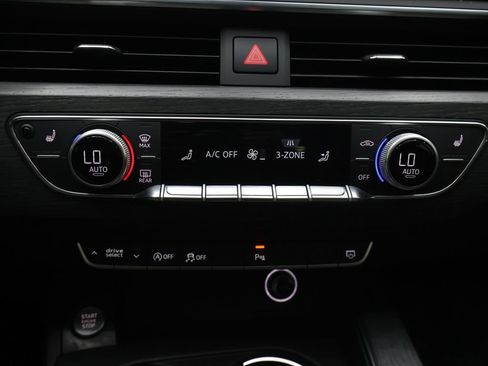 Used 2018 Audi A5 2.0T Premium Plus w/ Premium Plus AWD/4WD image 24