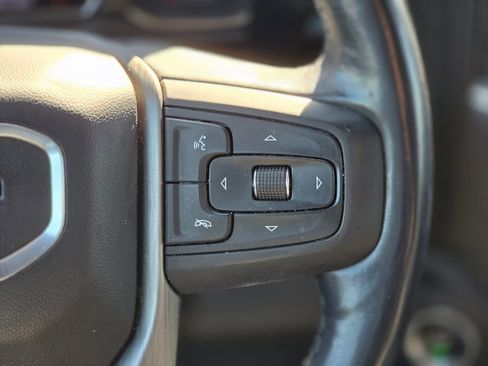 Used 2022 GMC Sierra 2500 Denali AWD/4WD image 40