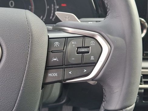 Certified 2023 Lexus RX 350 Premium w/ Accessory Package (Z1) image 23