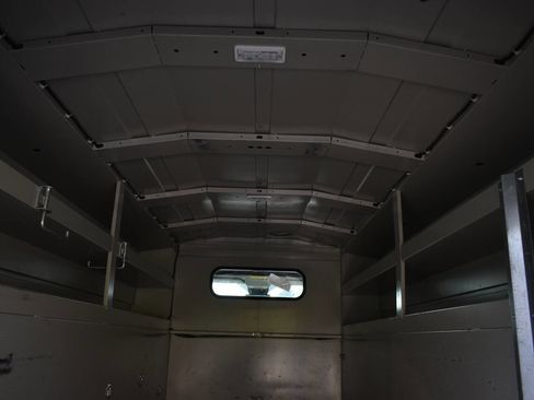 Used 2020 Ford Transit 350 350 AWD 2dr Commercial/Cutaway w/ Interior Upgrade Package image 24