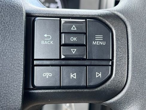 New 2026 Ford F250 XL w/ FX4 Off-Road Package AWD/4WD image 20