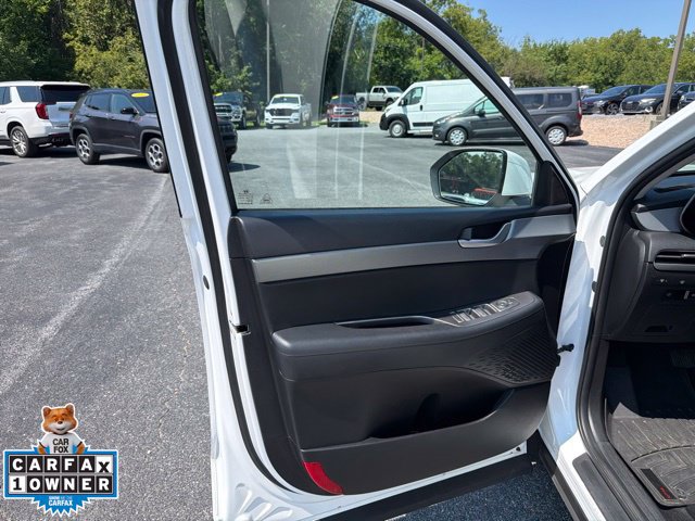 Used 2023 Hyundai Palisade XRT AWD/4WD image 29