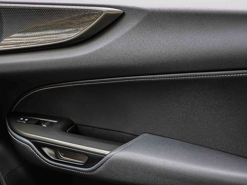 Used 2023 Lexus NX 350 AWD image 15