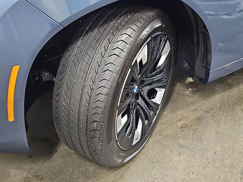 New 2026 BMW X3 xDrive30 w/ Premium Package image 34