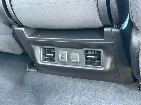Used 2021 Chevrolet Silverado 1500 LT w/ LPO, Liner Protection Package RWD image 13