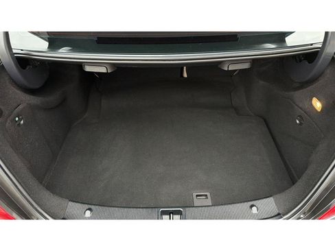 Used 2014 Mercedes-Benz C 300 4MATIC Sedan image 29