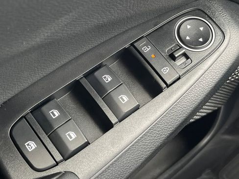 New 2026 Kia Seltos S AWD/4WD image 18