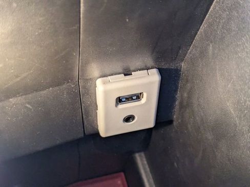 Used 2016 GMC Terrain SLT w/ Driver Alert Package I FWD image 30