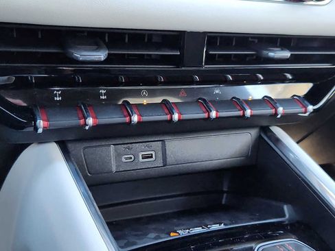 New 2026 GMC Canyon AT4X image 21