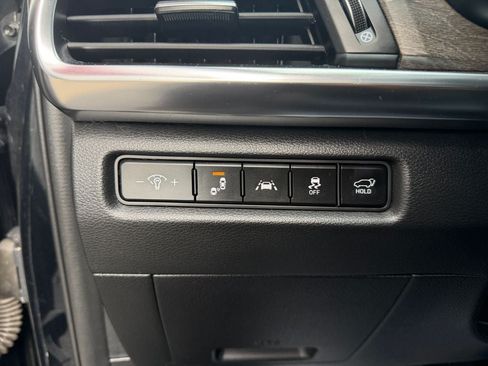 Used 2021 Kia Telluride EX w/ Towing Package AWD/4WD image 23