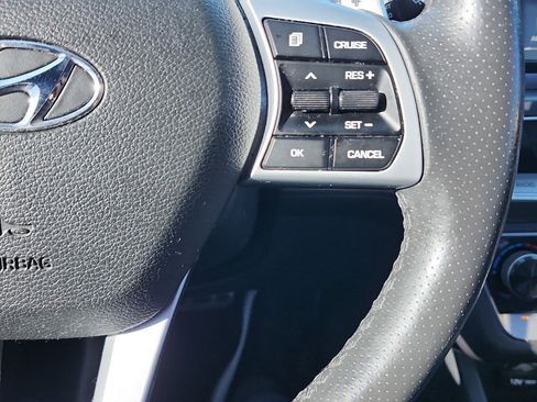 Used 2019 Hyundai Sonata Sport image 23