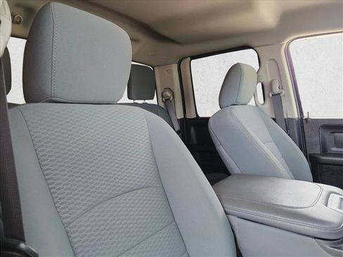Used 2019 RAM 1500 Tradesman w/ Popular Equipment Group image 24