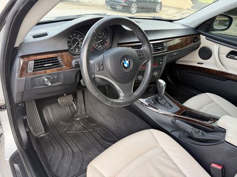 Used 2012 BMW 328i Coupe RWD image 15