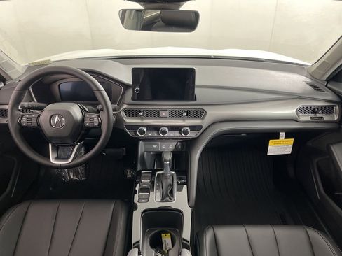 New 2026 Acura Integra image 15