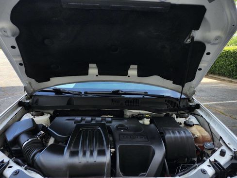 Used 2010 Chevrolet Cobalt LT w/ Preferred Equipment Group FWD image 15