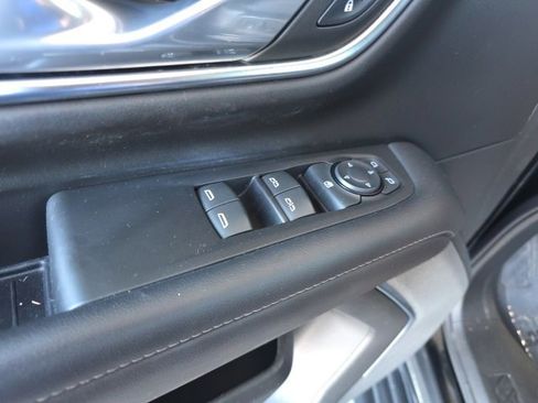 Used 2023 Chevrolet Tahoe LS image 23