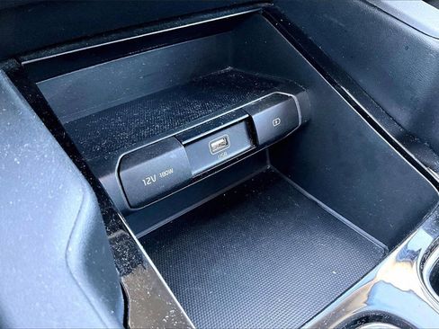 Used 2020 Kia Telluride LX image 21